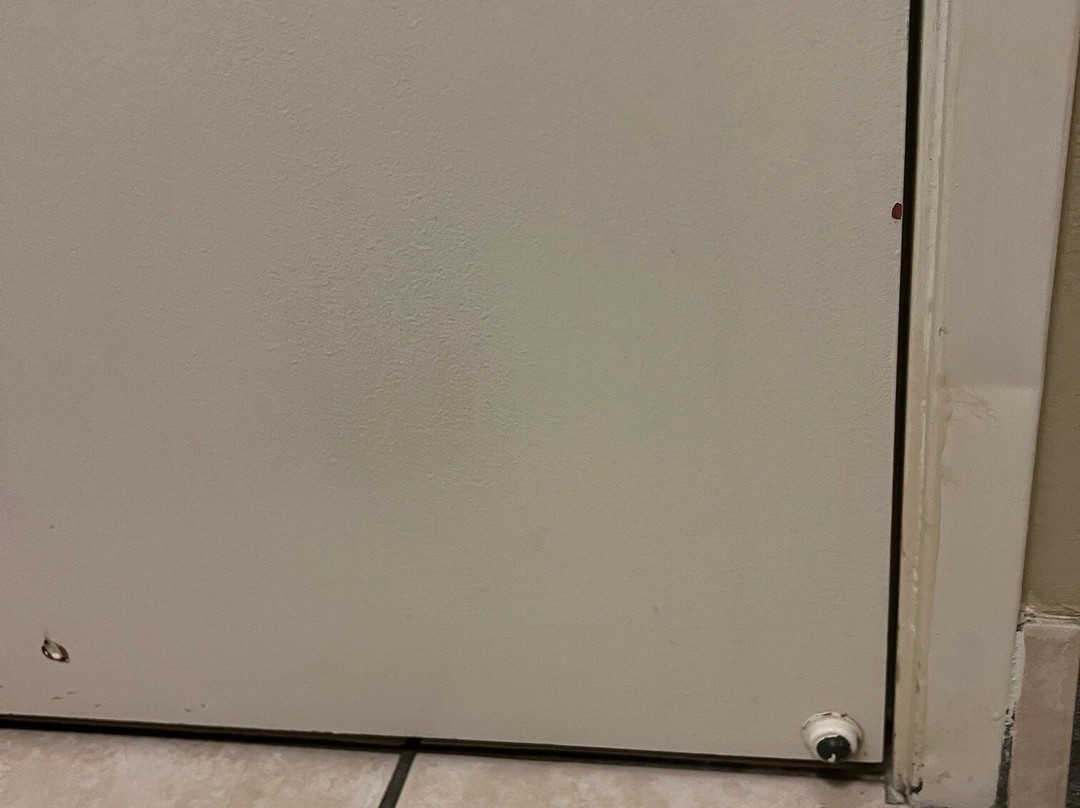 Holiday Inn Express & Suites Pittsburgh Airport by IHG主图