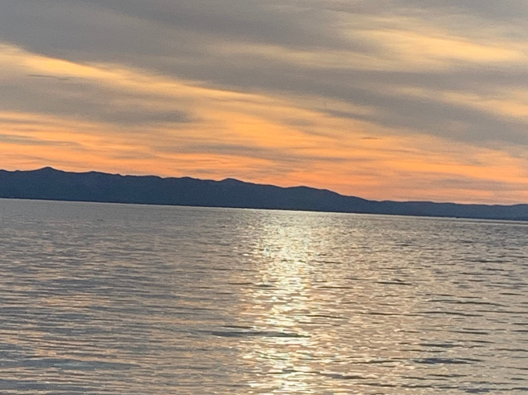 Bluesun Hotel Jadran主图