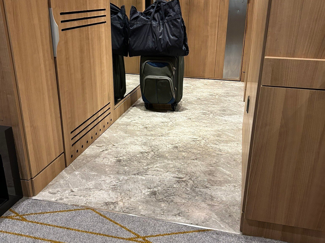 Holiday Inn Al Khobar By IHG主图