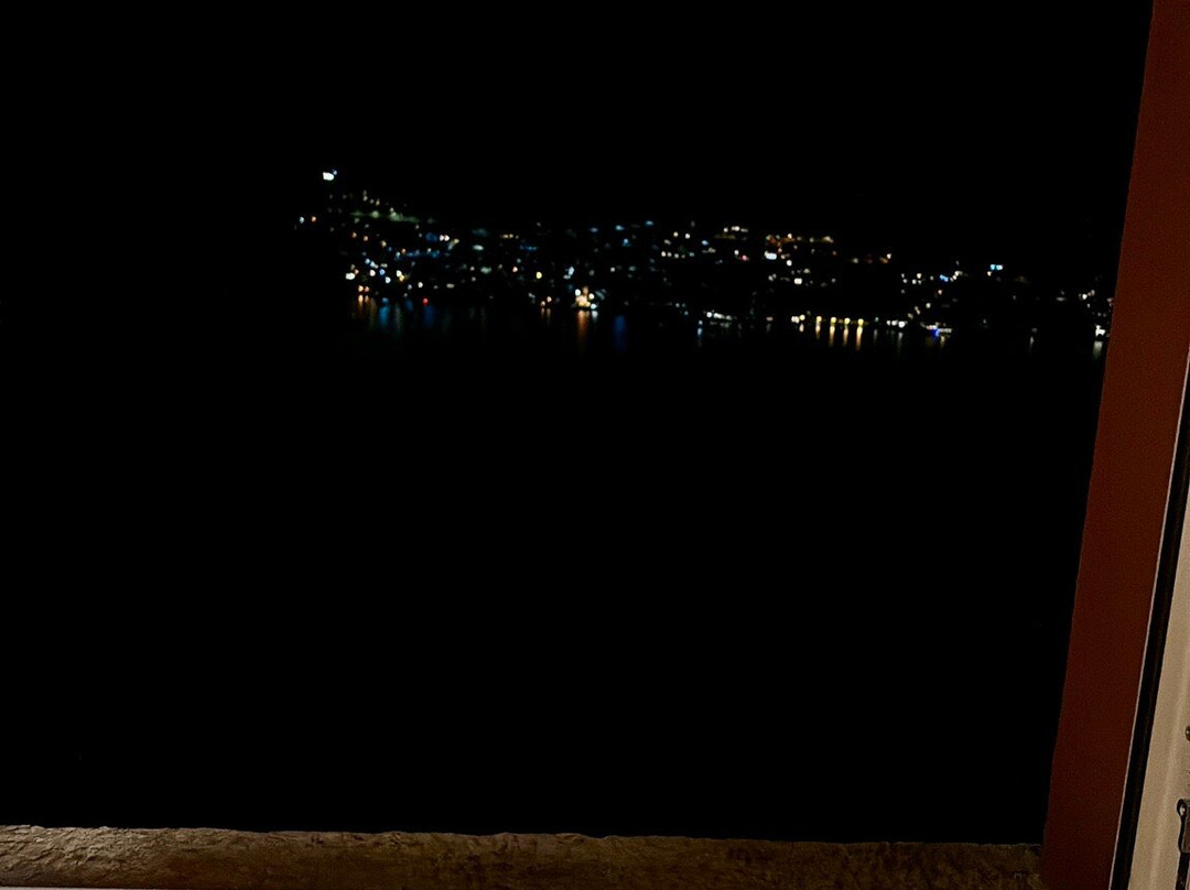 Essentia Guest House主图