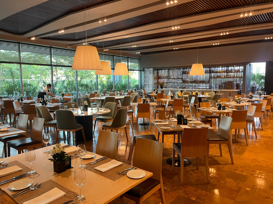 ESTELAR Villavicencio Hotel & Convention Center主图