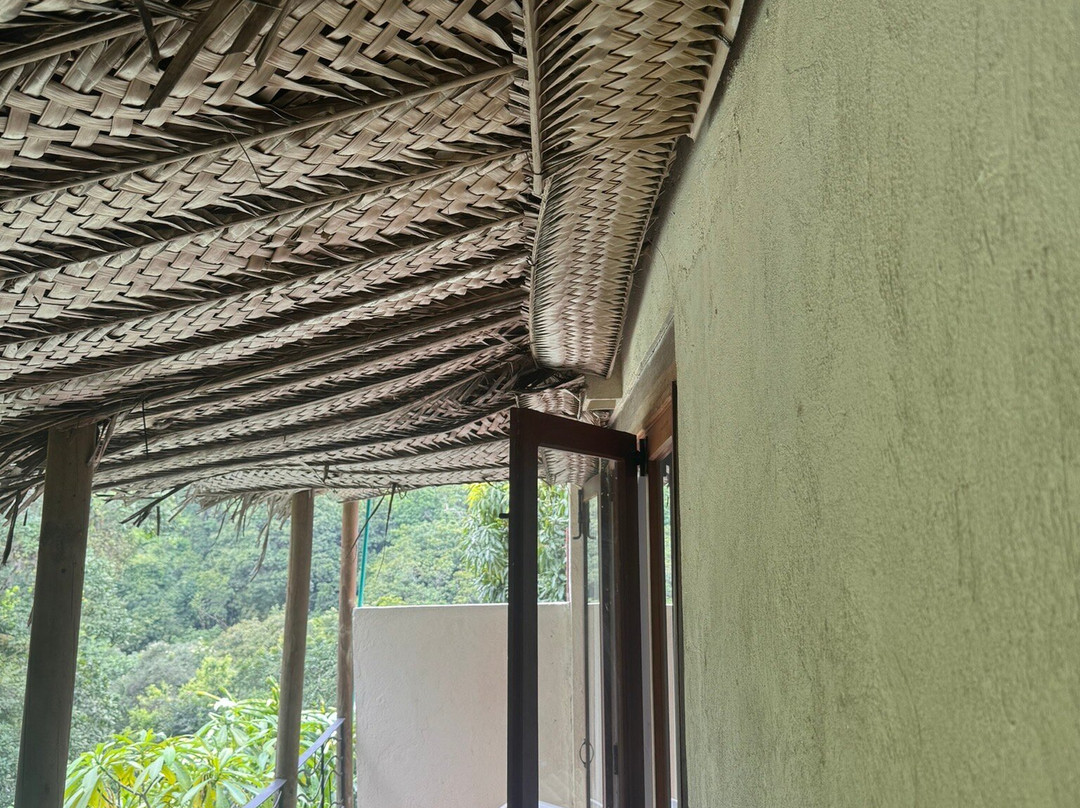 Sweet Harmony Hotel Boutique by Xarm Hotels主图