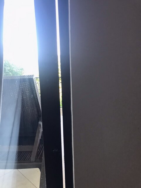 Occidental Papagayo主图