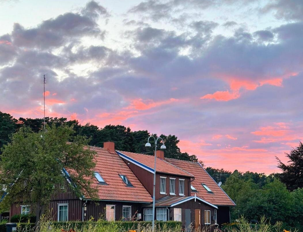 Neringarent Apartamentai