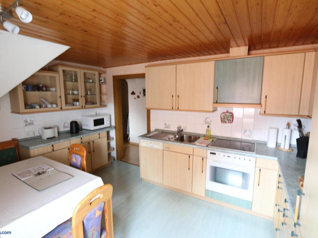 Gästewohnung in Algermissen