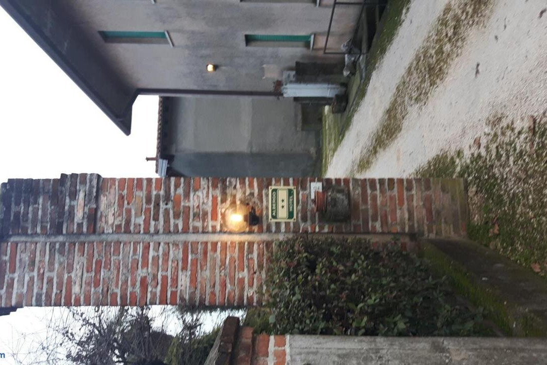 Rezzato旅游攻略图片
