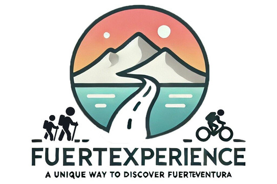 FuerteXperience