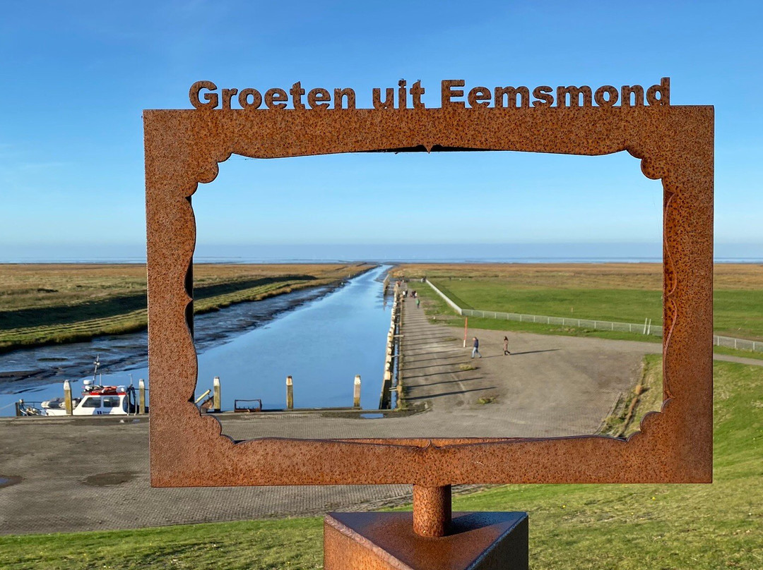 Hotel 't Gemeentehuis主图