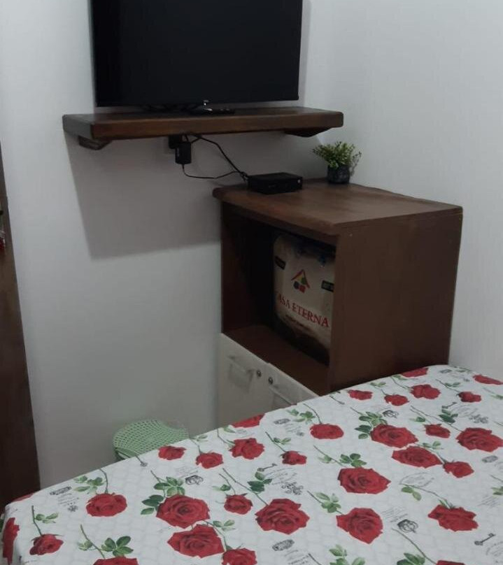 城堡旅舍