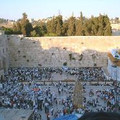 judyinjerusalem