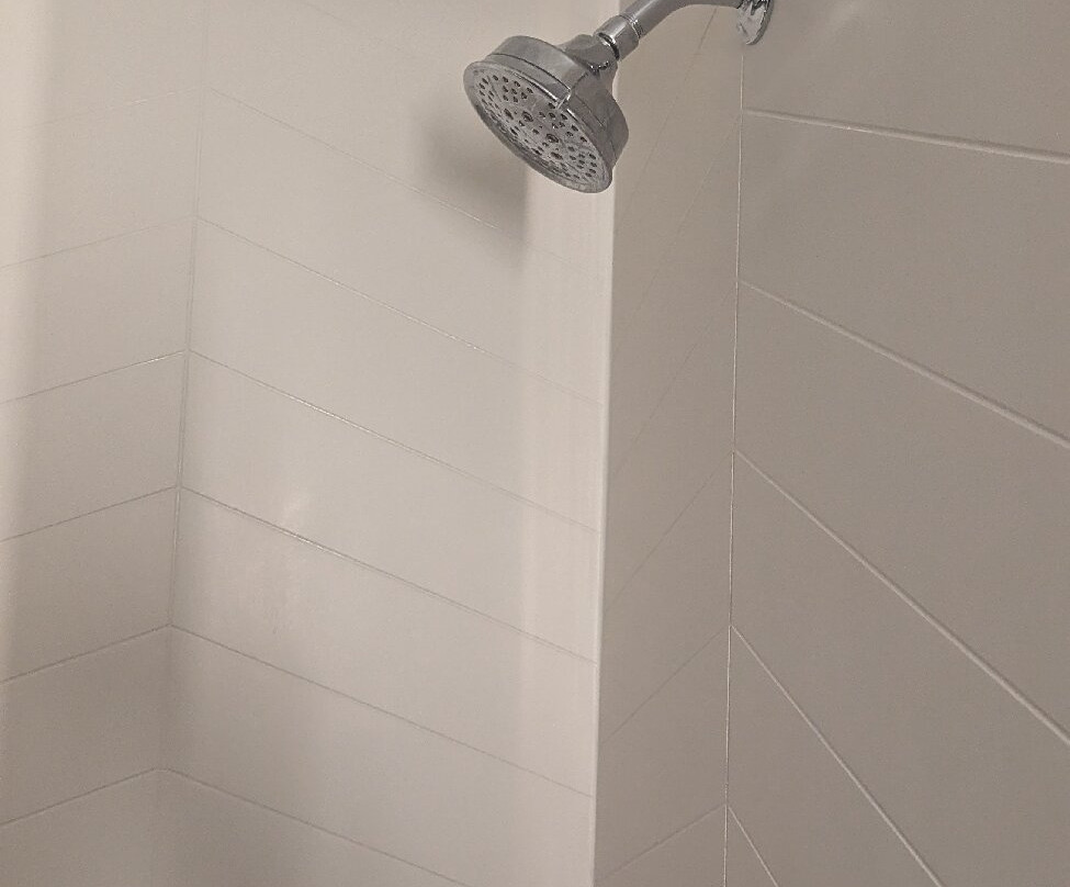 Fairfield by Marriott Inn & Suites Yankton主图