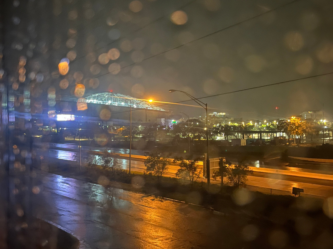 Staybridge Suites St. Petersburg Downtown by IHG主图