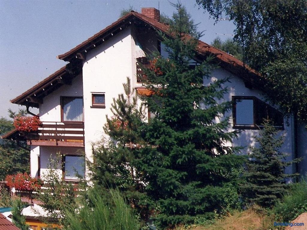 Frankenstein旅游攻略图片