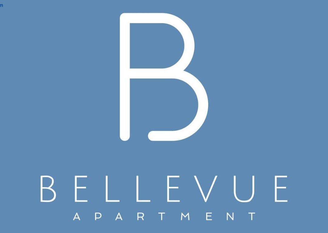 Bellevue Apartment
