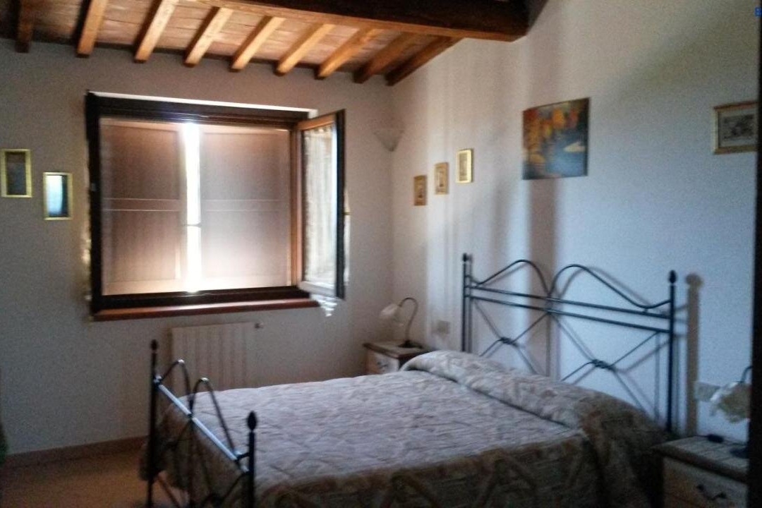 Podere Mammoleta