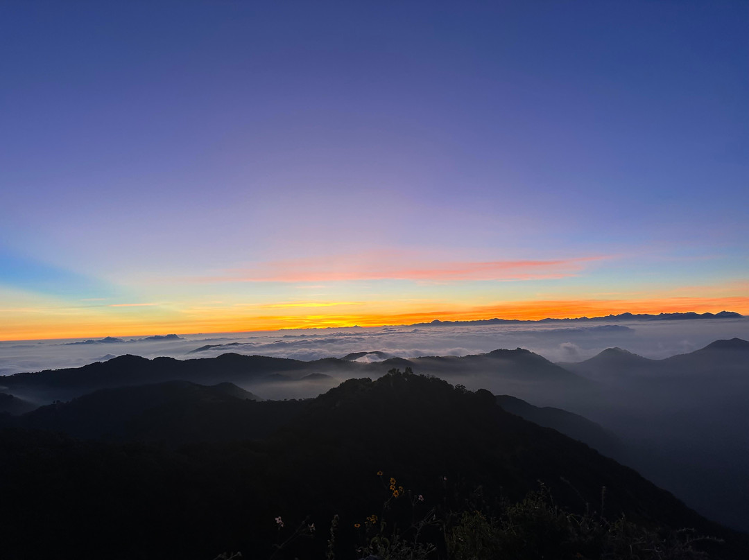 Aventurate - Private Tour-Jalpan de Serra必去景点