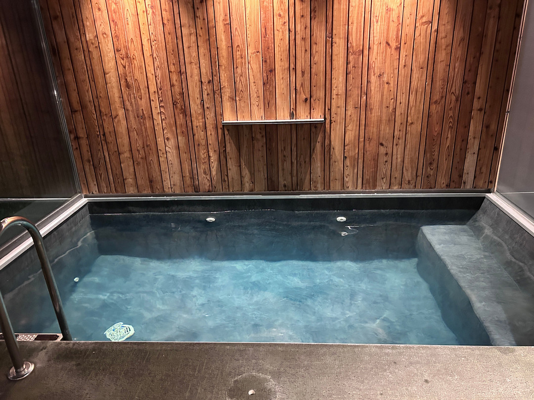 Hotel Terra Bonansa主图