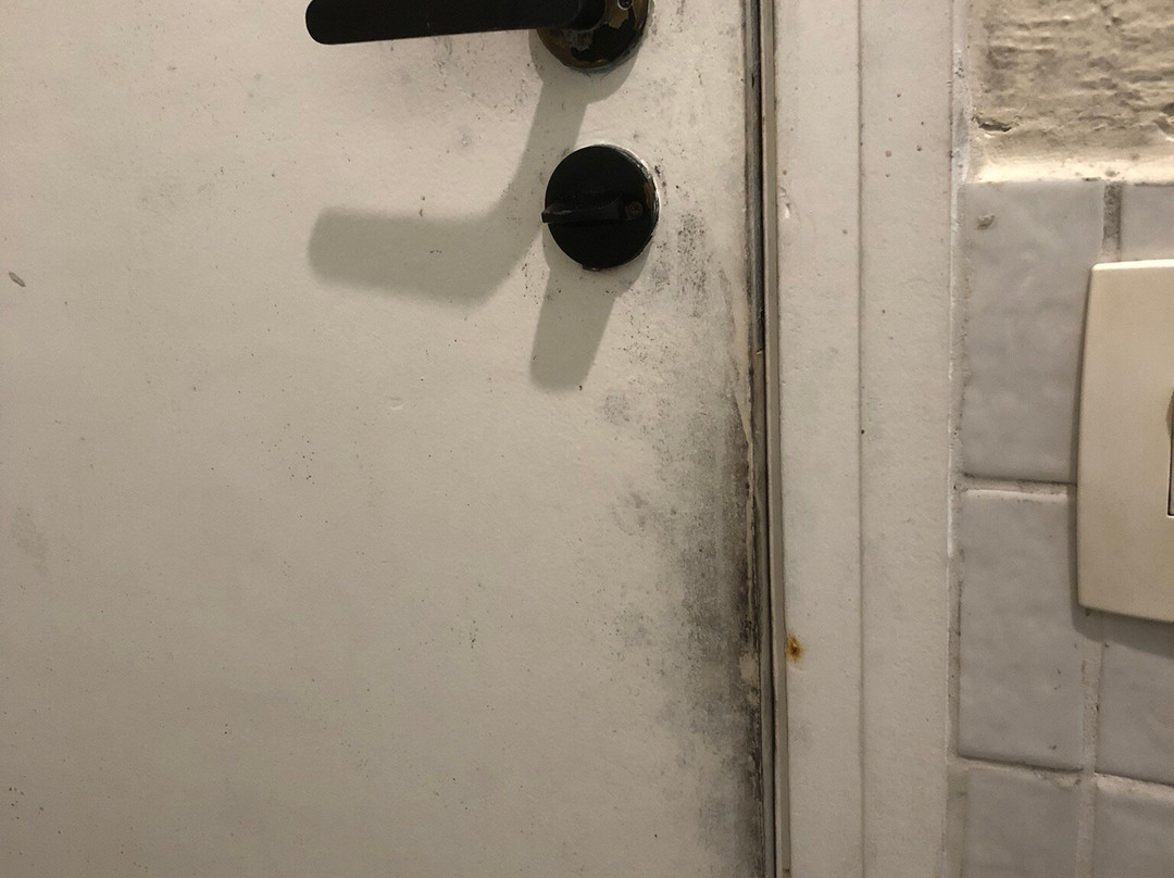 Hotel Port Louis主图