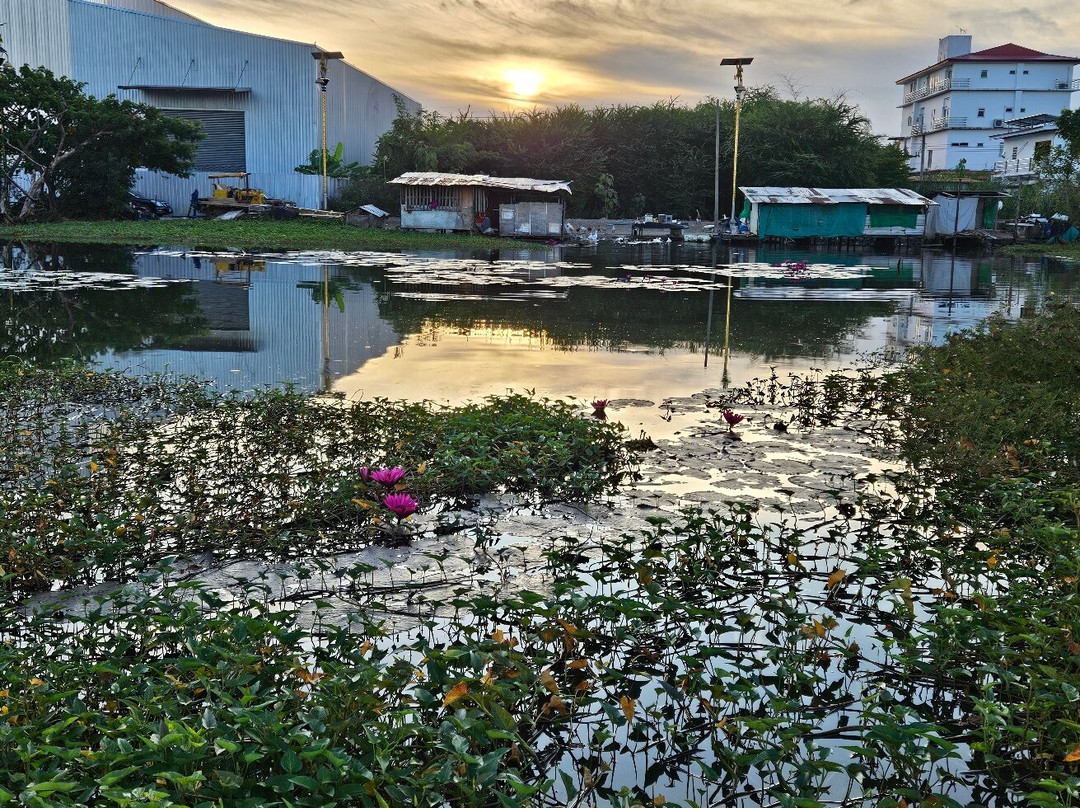 Gate43机场酒店