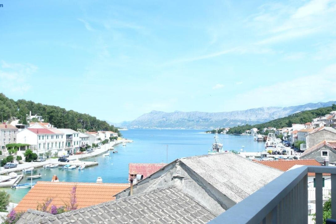 Villa Libana