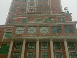 克拉玛依旅游攻略图片