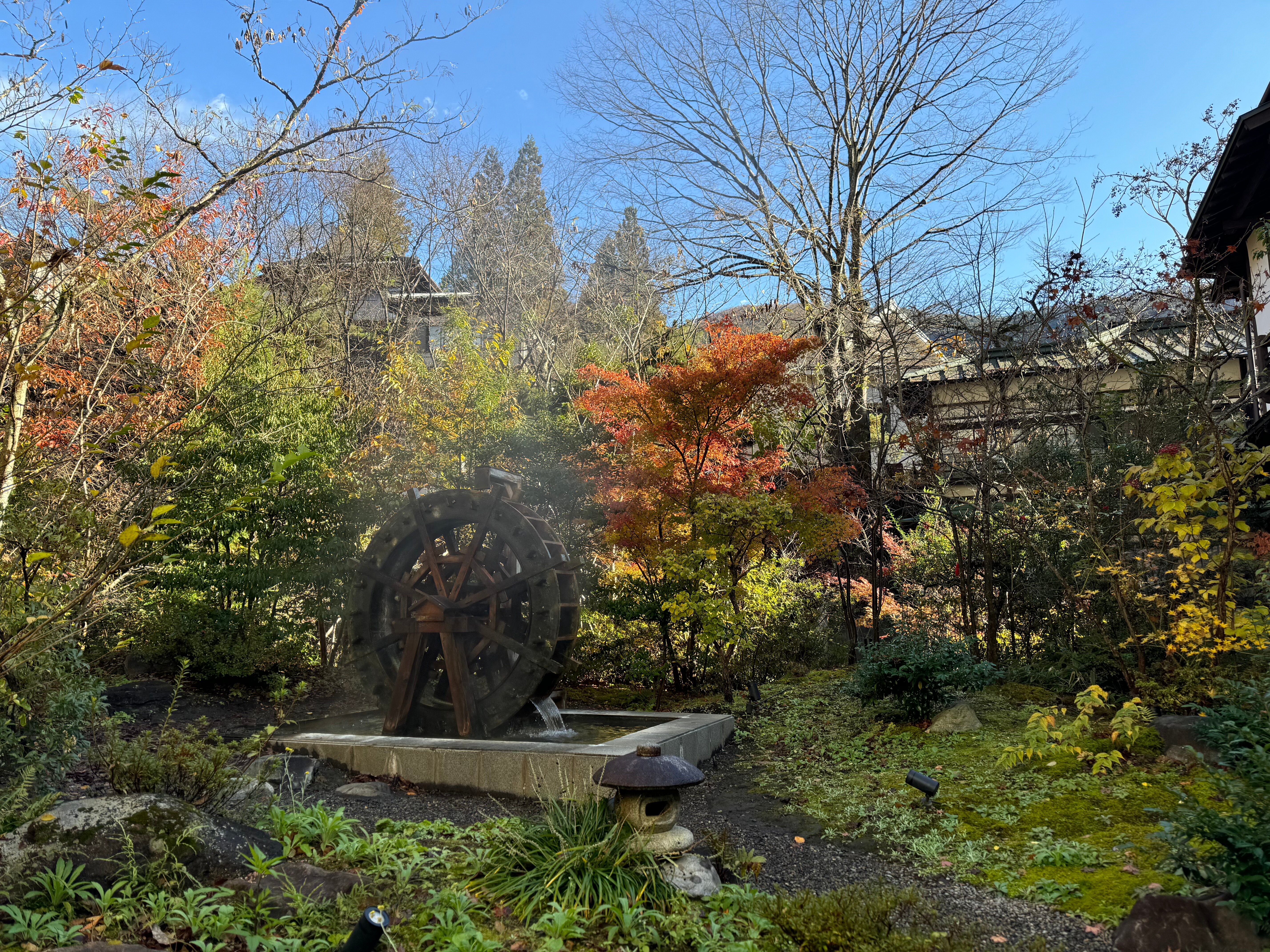 Sima Onsen Sekizenkan-官方