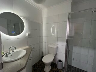 A1 Motels Port Fairy