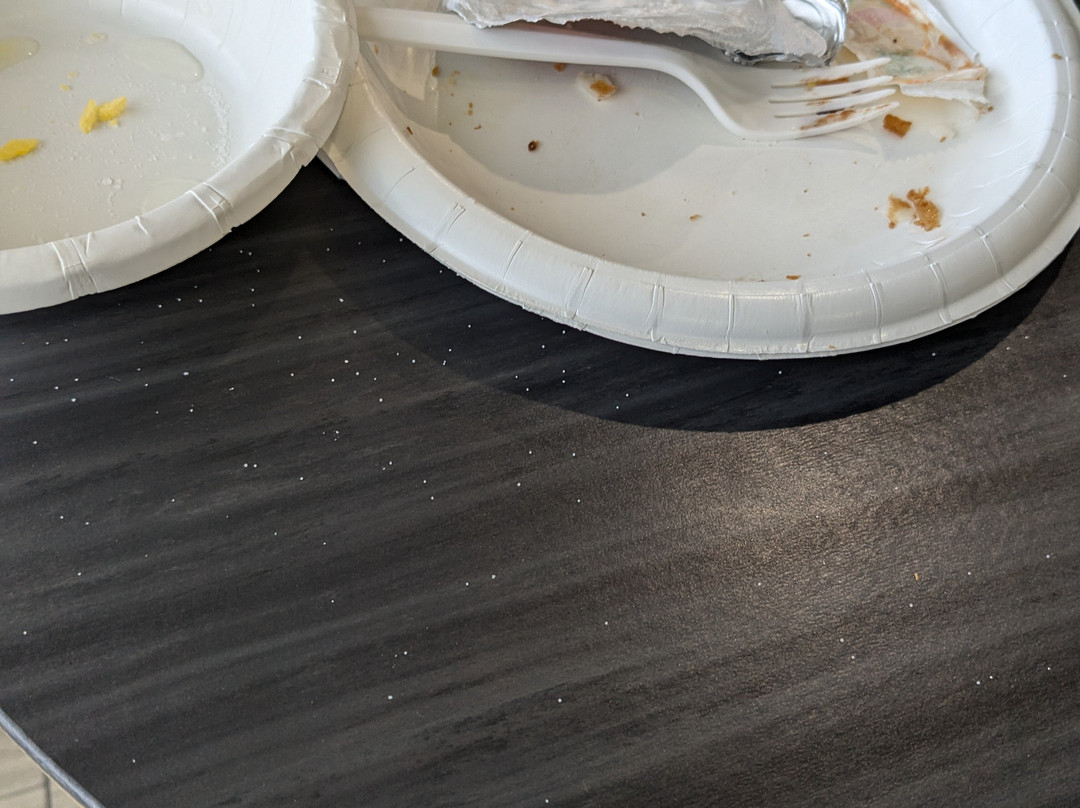 Holiday Inn Express & Suites West Memphis By IHG主图