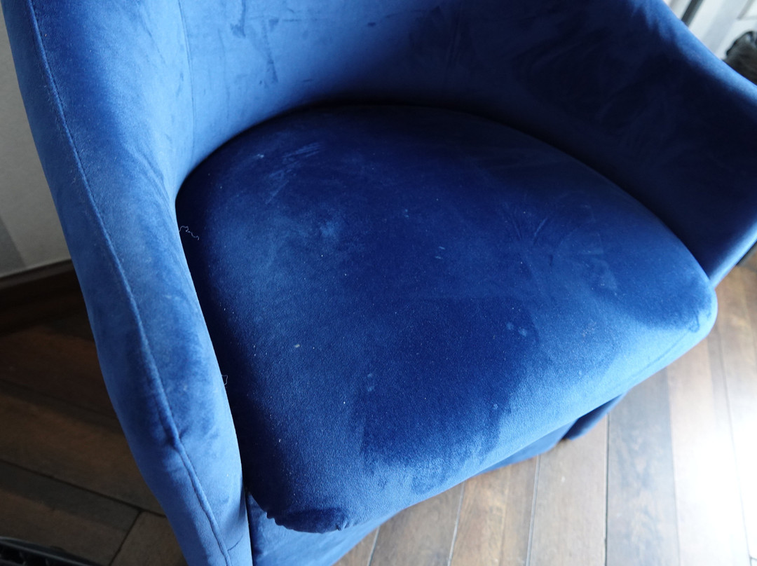 Polo Floatel Kolkata主图