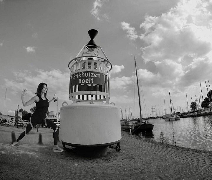 Herberg de Compagnie主图