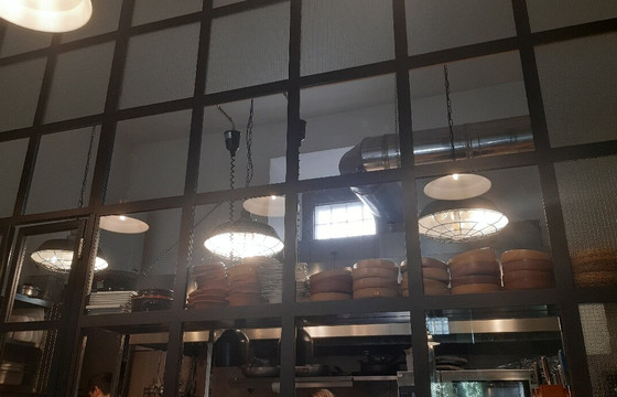 Pasticceria Giannotti