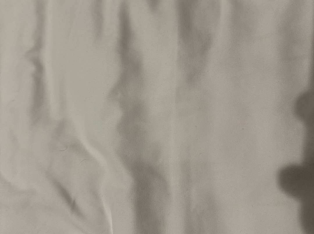 Country Inn & Suites by Radisson, Metairie (New Orleans), LA主图