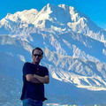ImranSchah