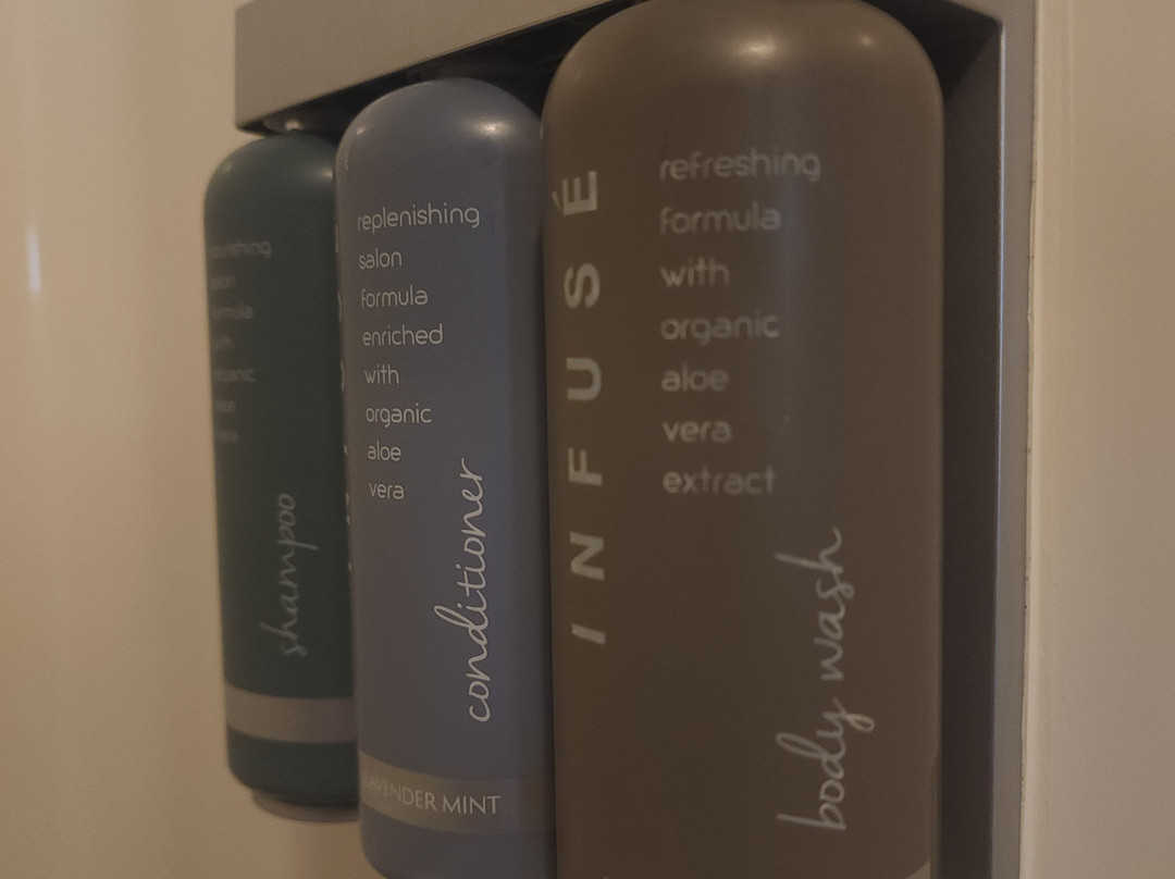 The Lodge at Brainerd Lakes, Trademark Collection by Wyndham主图