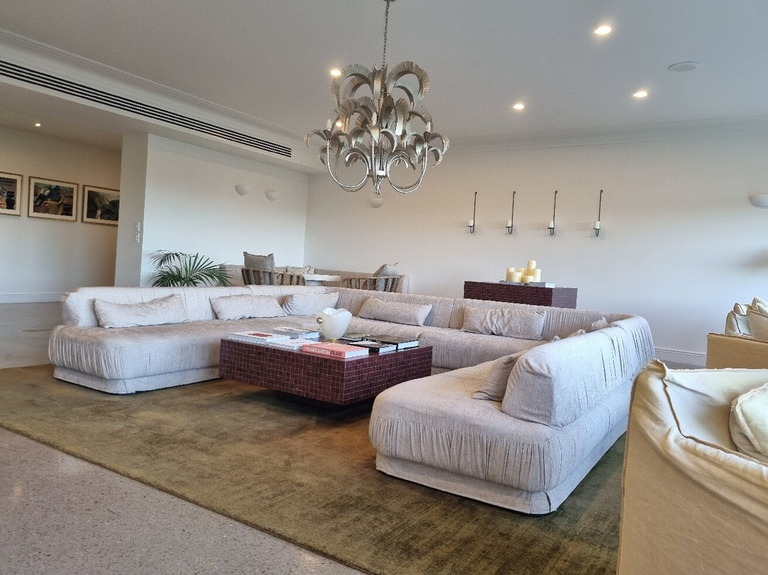 Lancemore Milawa主图