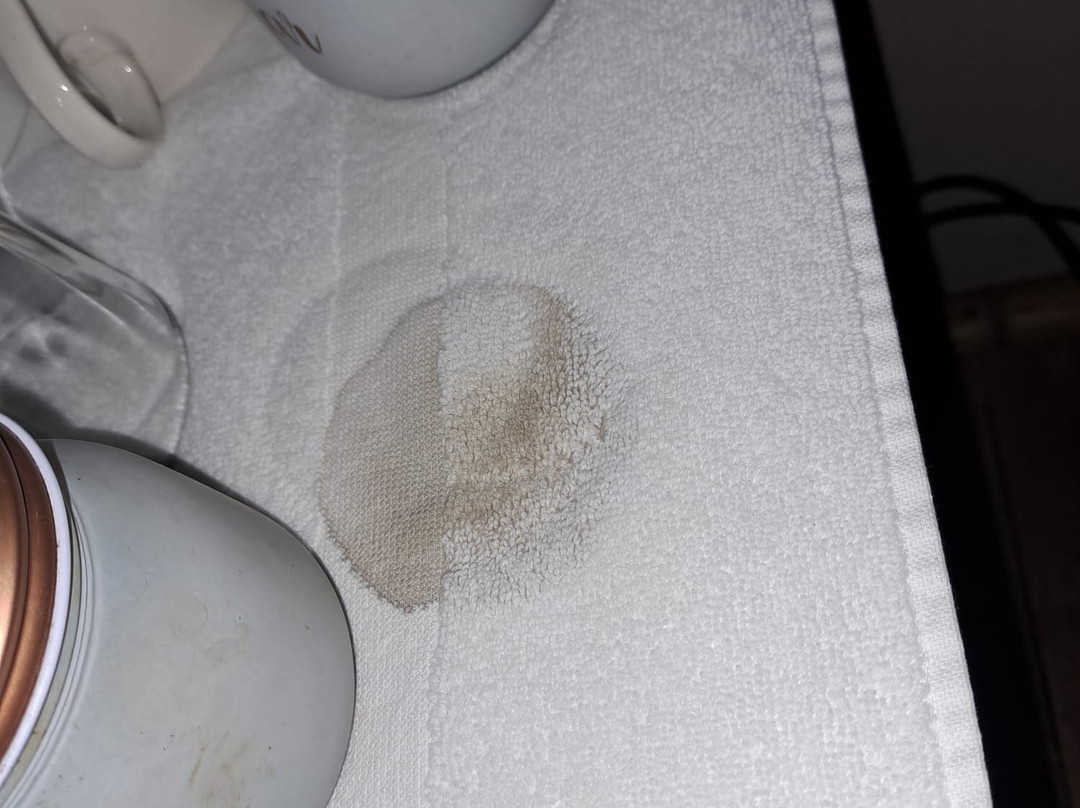 Clandestino Beach Resort主图