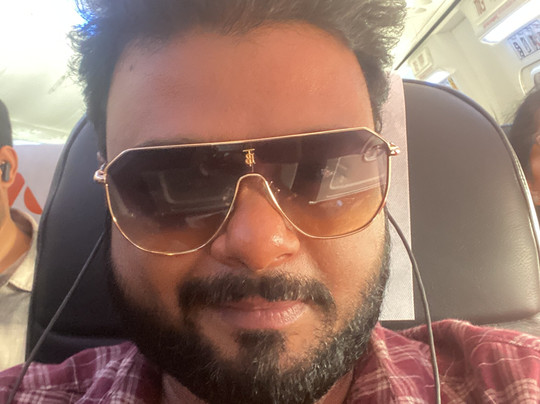 India Easy Trip-里希克虚必去景点