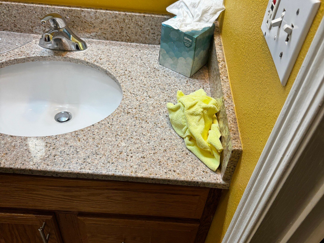 TownePlace Suites by Marriott Fresno主图