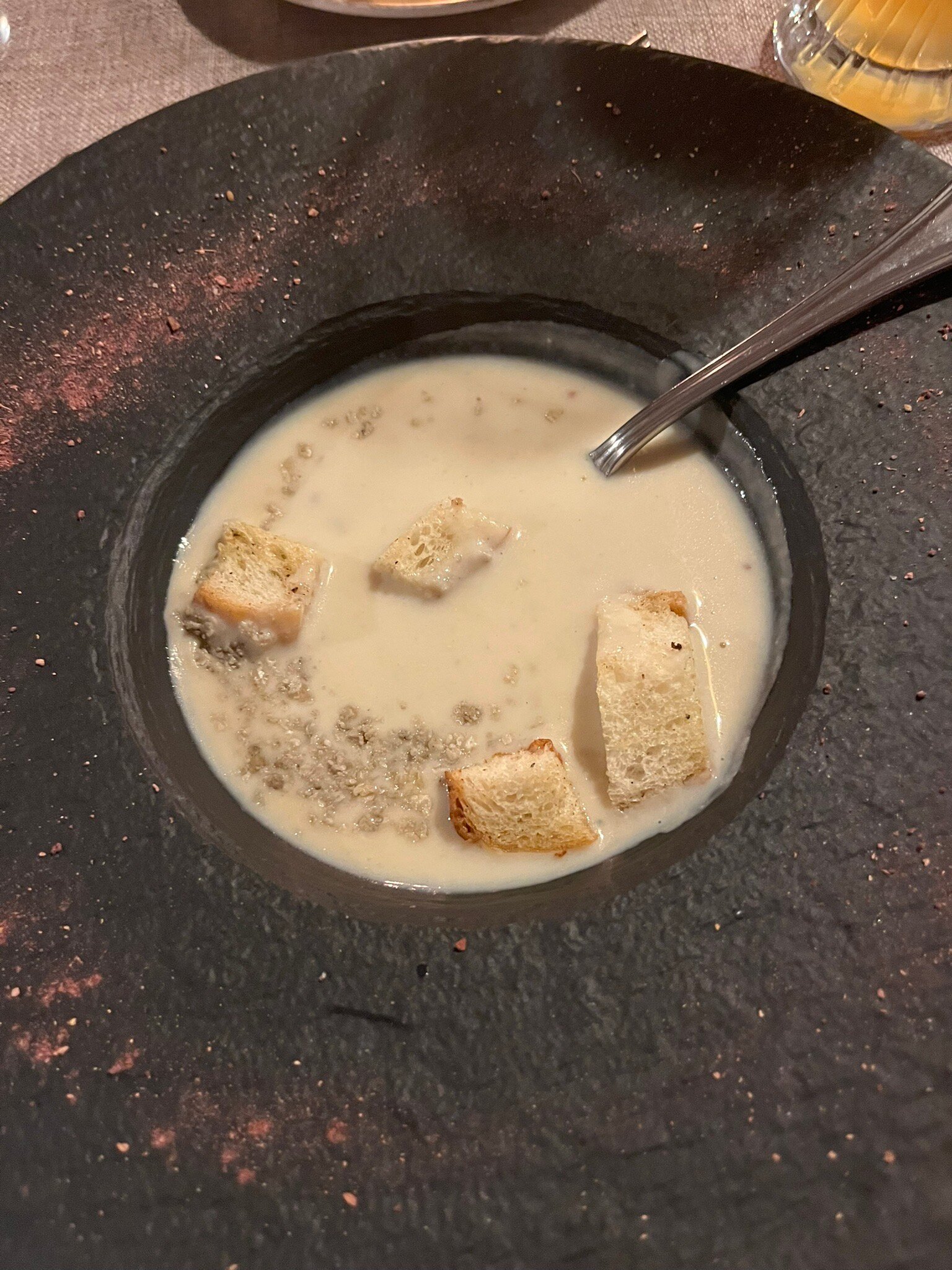 Hotel Kreutzer-官方