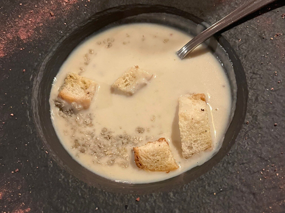 Hotel Kreutzer主图