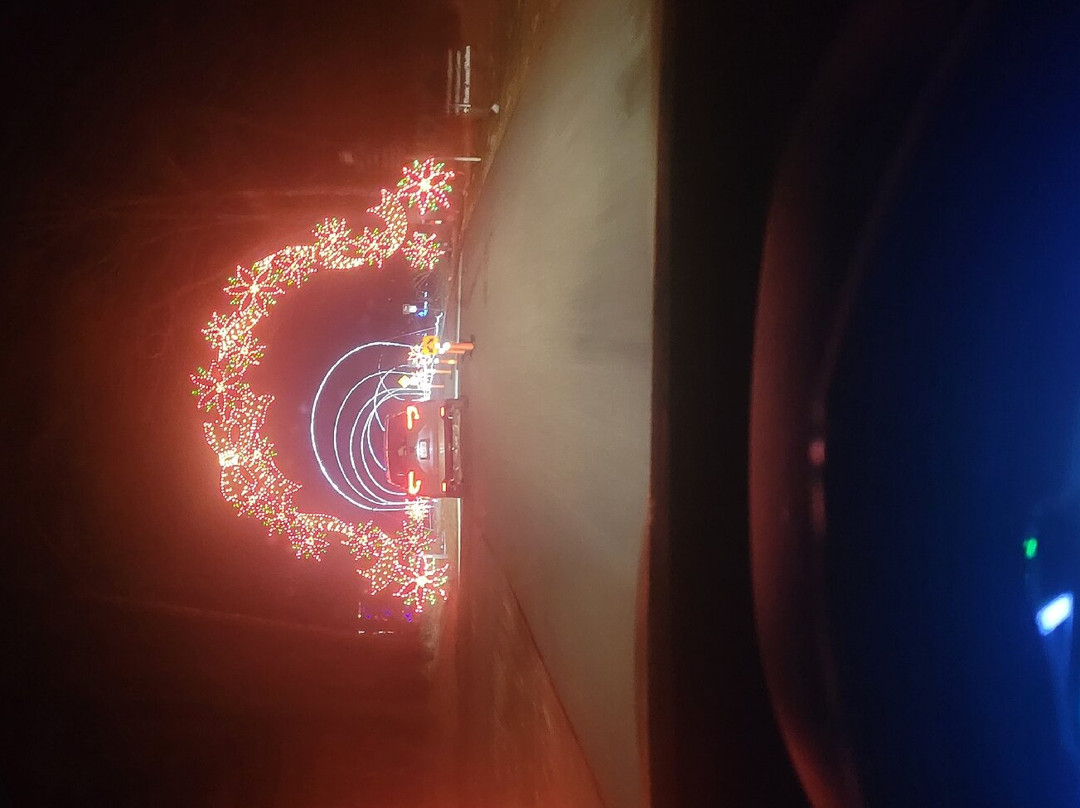 Holiday Inn Express Williamsbrg Busch Gardens Area By IHG主图