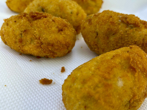 One Day Chef-罗马必去景点