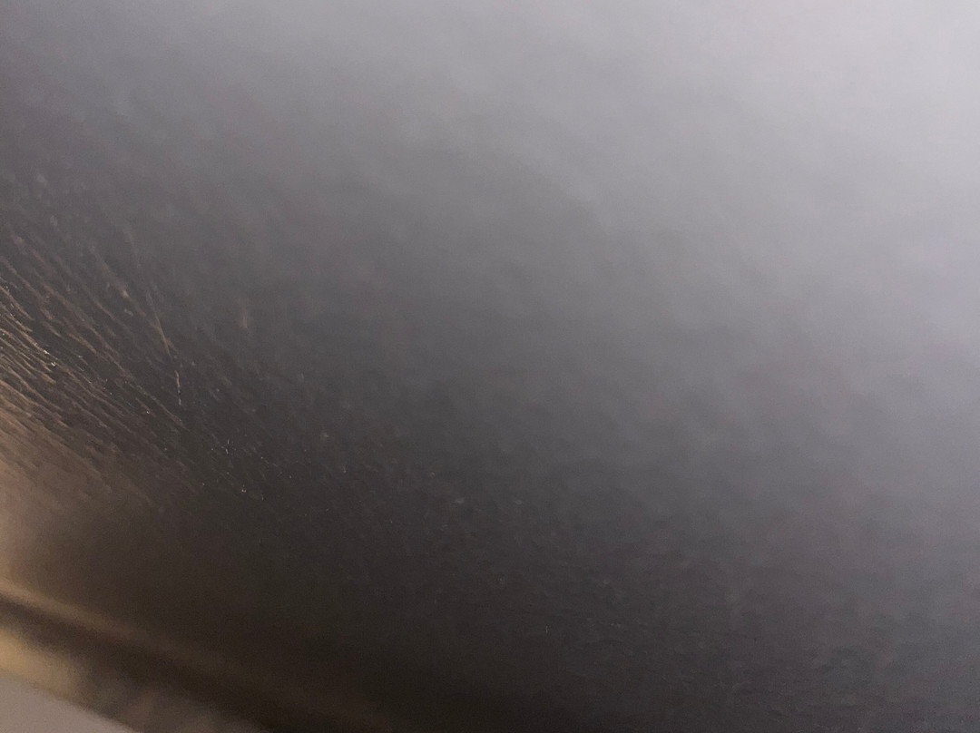 艾尔伯格帕拉堤索苏拉戈酒店主图