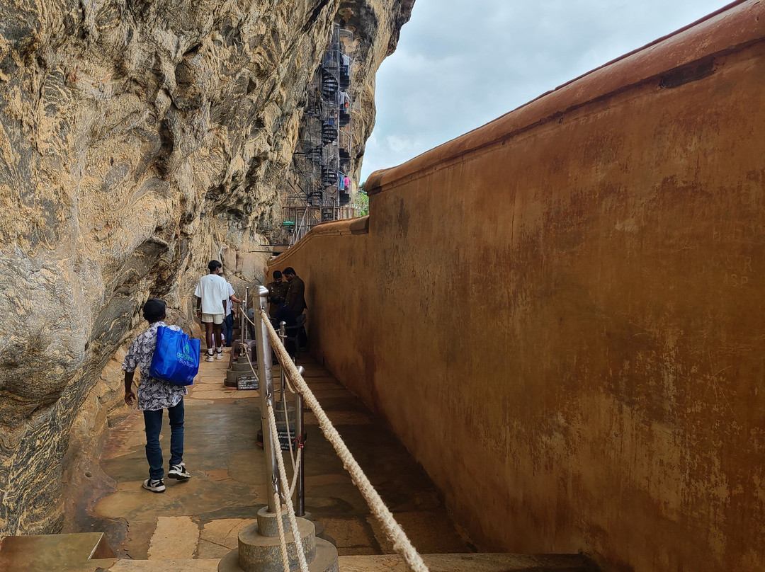 WINTER ASIA TOURS & TRAVELS (PRIVATE) LIMITED景点图片