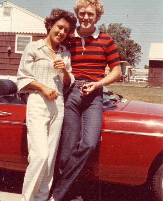 Redwoods Haus Bed and Breakfast主图