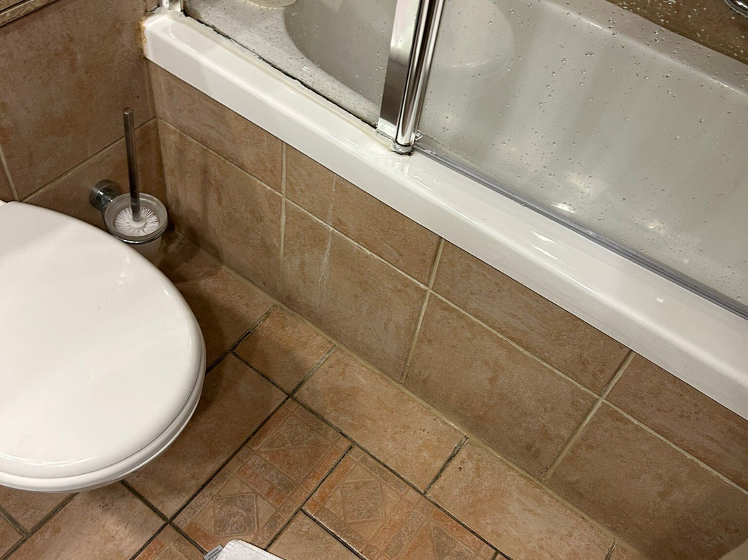 Leonardo Hotel Negev Beer-Sheva主图