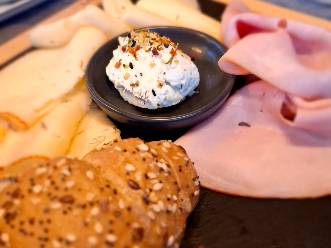 Pension Edelweiss主图