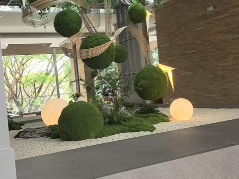 三亚瞻云精选酒店主图