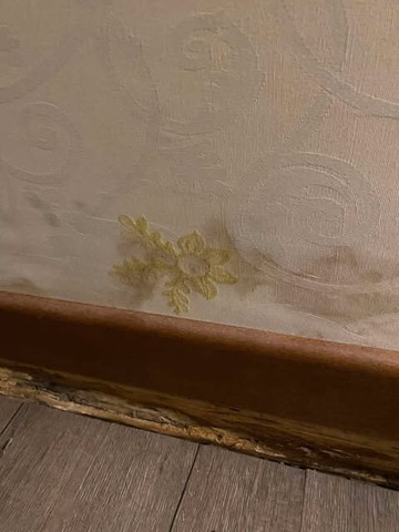 阿多布兰德斯齐酒店主图