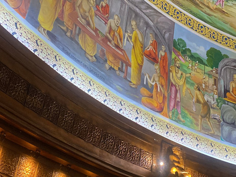 Indi tours-卡卢特勒必去景点